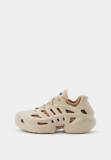 Кроссовки adidas Originals