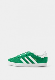 Кеды adidas Originals