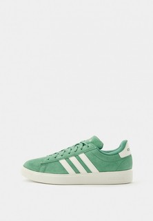 Кеды adidas