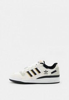 Кеды adidas Originals
