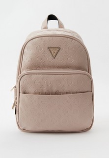 Рюкзак Guess