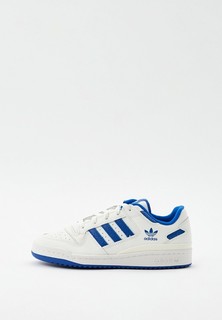 Кеды adidas Originals
