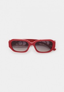 Очки солнцезащитные Trussardi