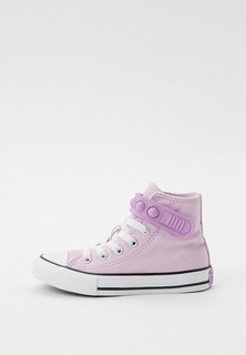 Кеды Converse