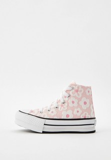 Кеды Converse