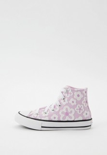 Кеды Converse