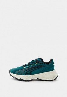 Кроссовки PUMA