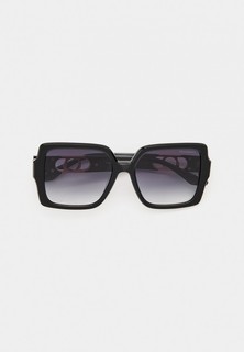 Очки солнцезащитные Trussardi