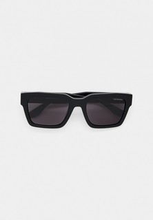 Очки солнцезащитные Trussardi