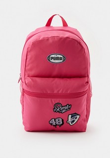 Рюкзак PUMA