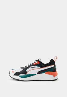 Кроссовки PUMA