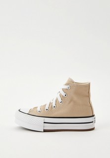 Кеды Converse