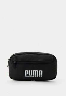 Сумка поясная PUMA