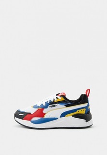 Кроссовки PUMA