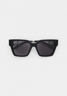 Очки солнцезащитные Trussardi