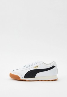 Кроссовки PUMA