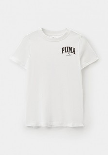 Футболка PUMA