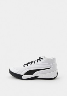 Кроссовки PUMA