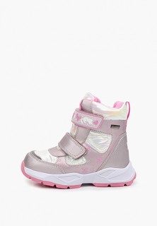 Ботинки Kenkä