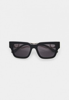 Очки солнцезащитные Trussardi