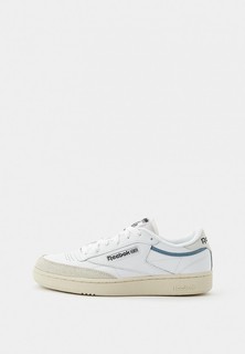 Кеды Reebok