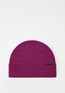Шапка Woolrich