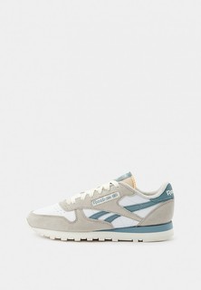 Кроссовки Reebok