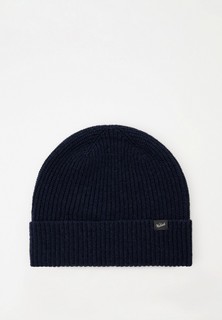 Шапка Woolrich
