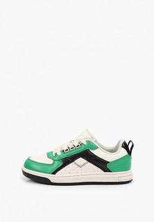 Кеды United Colors of Benetton