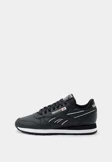 Кроссовки Reebok