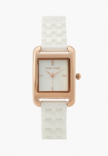 Часы Anne Klein