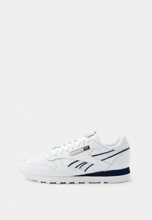 Кроссовки Reebok