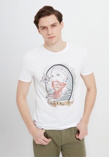 Футболка Mudo