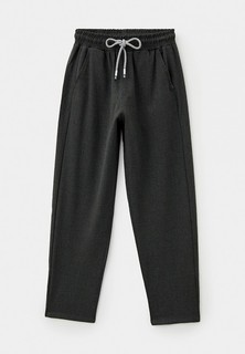 Брюки Ayugi Jeans