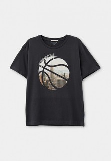 Футболка Tom Tailor