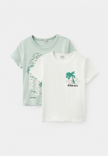 Футболки 2 шт. LC Waikiki