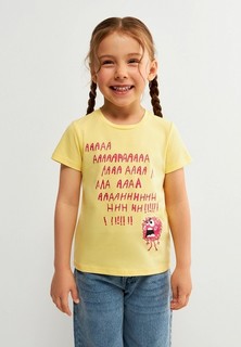 Футболка Acoola