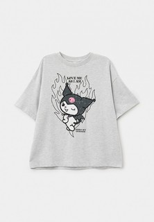 Футболка Sela