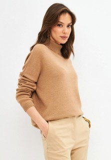 Свитер Сиринга