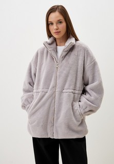 Куртка меховая Koton