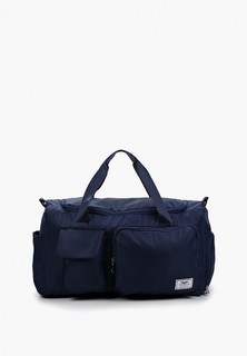 Сумка спортивная Fioretto