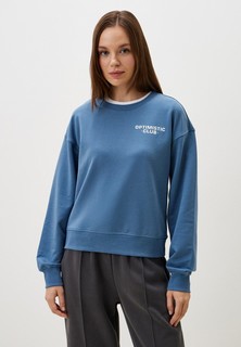 Свитшот Concept Club