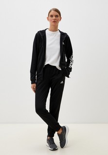 Костюм спортивный adidas