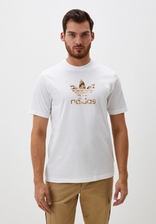 Футболка adidas Originals