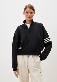 Олимпийка adidas Originals