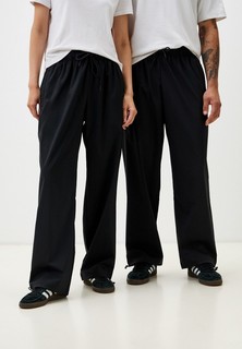 Брюки спортивные adidas Originals