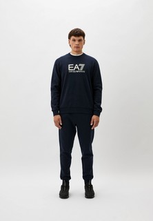 Костюм спортивный EA7