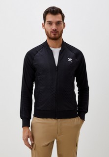 Олимпийка adidas Originals