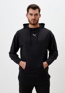 Худи PUMA