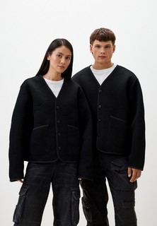 Куртка The Hundreds